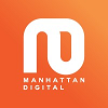 Manhattan Communications